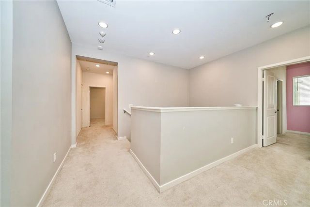 2622 E Embry Lane, Ontario, CA 91762