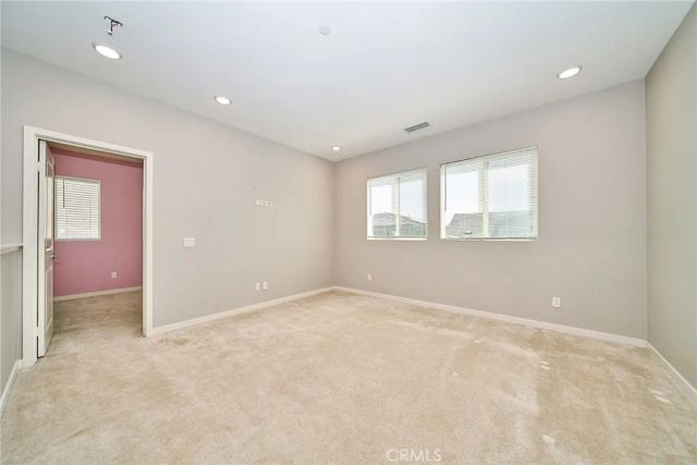 2622 E Embry Lane, Ontario, CA 91762