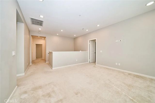 2622 E Embry Lane, Ontario, CA 91762