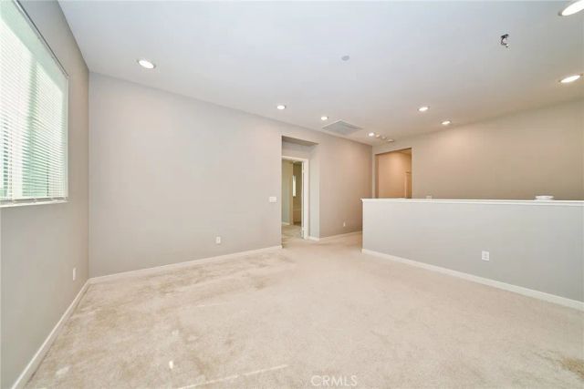 2622 E Embry Lane, Ontario, CA 91762