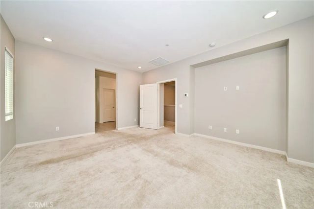 2622 E Embry Lane, Ontario, CA 91762