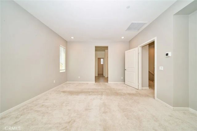 2622 E Embry Lane, Ontario, CA 91762