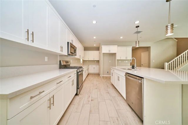 2622 E Embry Lane, Ontario, CA 91762