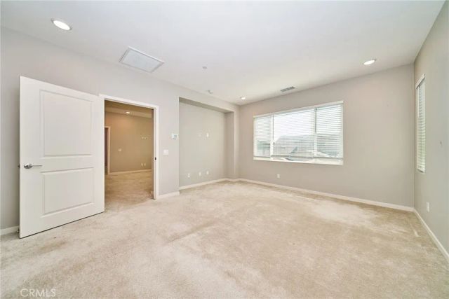 2622 E Embry Lane, Ontario, CA 91762