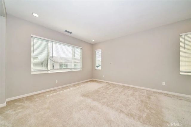 2622 E Embry Lane, Ontario, CA 91762