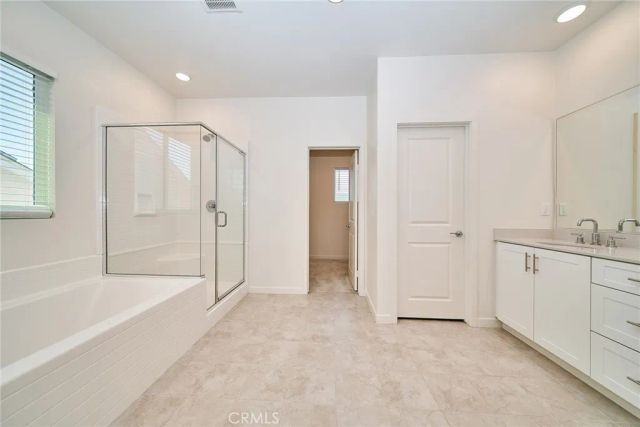 2622 E Embry Lane, Ontario, CA 91762