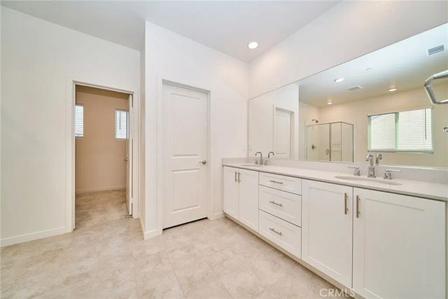 2622 E Embry Lane, Ontario, CA 91762