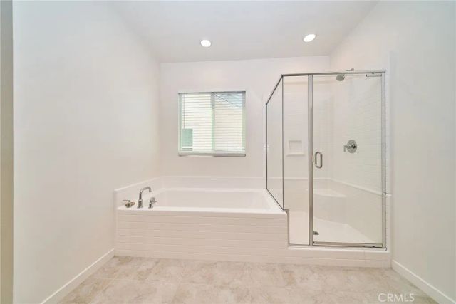 2622 E Embry Lane, Ontario, CA 91762