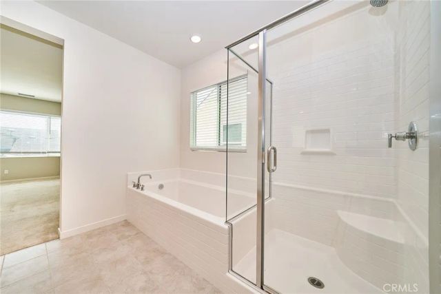 2622 E Embry Lane, Ontario, CA 91762