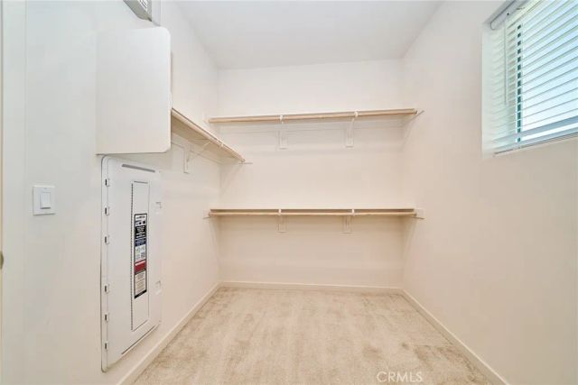 2622 E Embry Lane, Ontario, CA 91762