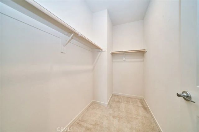 2622 E Embry Lane, Ontario, CA 91762