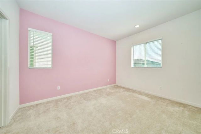 2622 E Embry Lane, Ontario, CA 91762