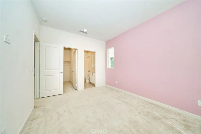 2622 E Embry Lane, Ontario, CA 91762