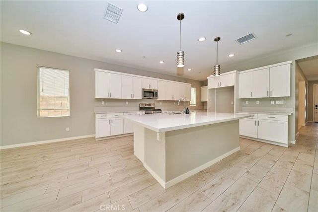 2622 E Embry Lane, Ontario, CA 91762