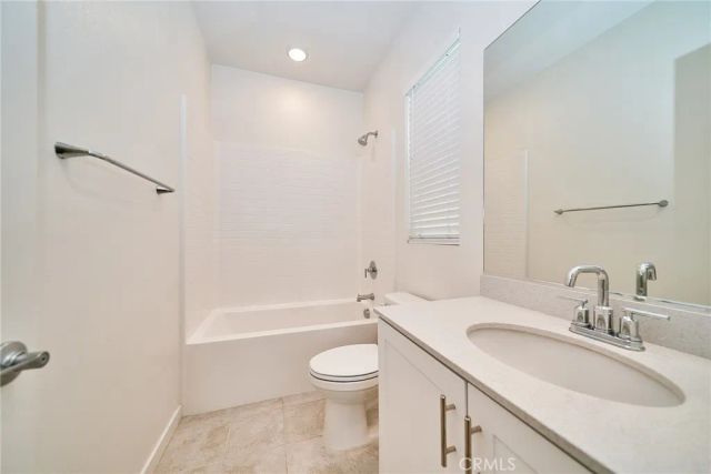 2622 E Embry Lane, Ontario, CA 91762