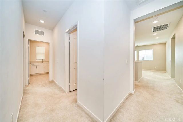 2622 E Embry Lane, Ontario, CA 91762