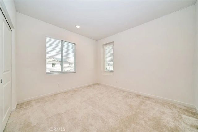 2622 E Embry Lane, Ontario, CA 91762