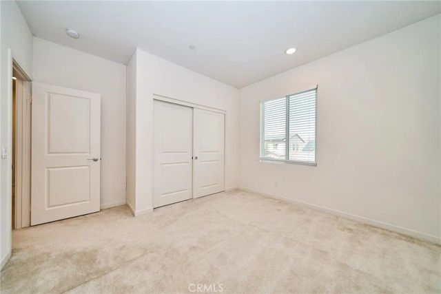 2622 E Embry Lane, Ontario, CA 91762