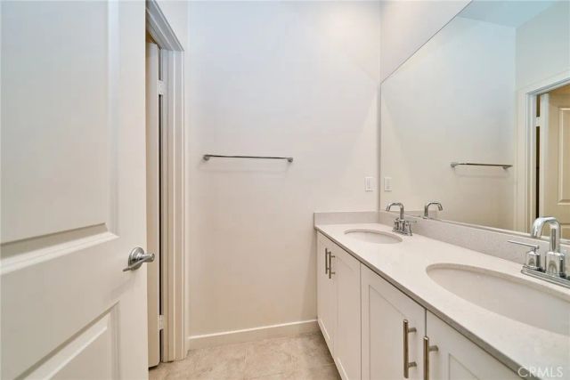 2622 E Embry Lane, Ontario, CA 91762