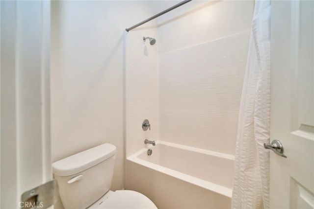 2622 E Embry Lane, Ontario, CA 91762