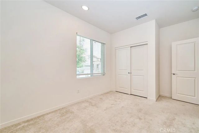 2622 E Embry Lane, Ontario, CA 91762