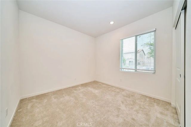 2622 E Embry Lane, Ontario, CA 91762