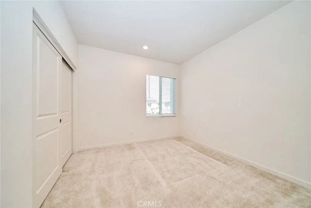 2622 E Embry Lane, Ontario, CA 91762