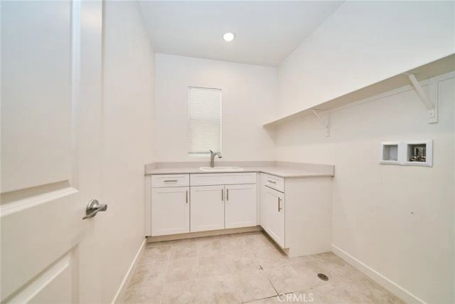 2622 E Embry Lane, Ontario, CA 91762