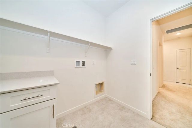 2622 E Embry Lane, Ontario, CA 91762