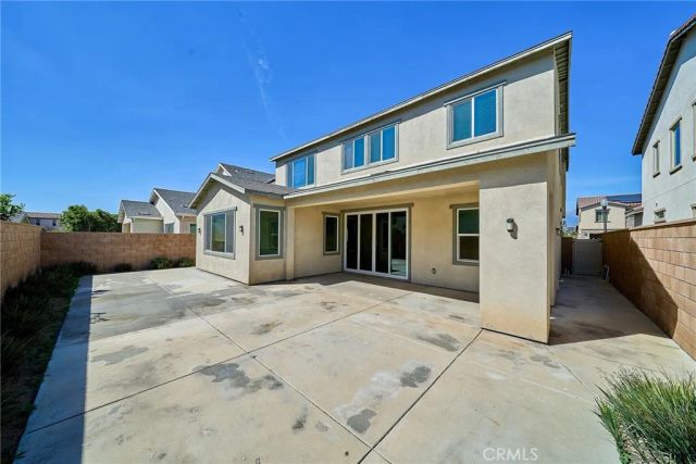 2622 E Embry Lane, Ontario, CA 91762