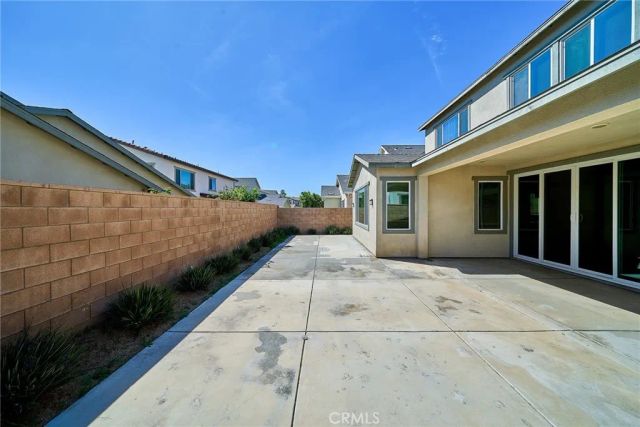 2622 E Embry Lane, Ontario, CA 91762