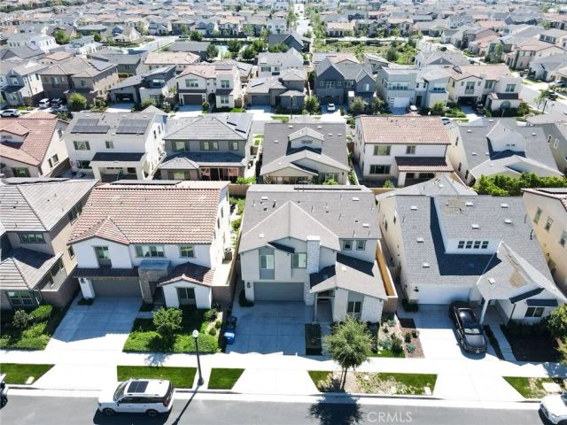 2622 E Embry Lane, Ontario, CA 91762