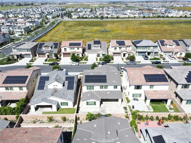 2622 E Embry Lane, Ontario, CA 91762