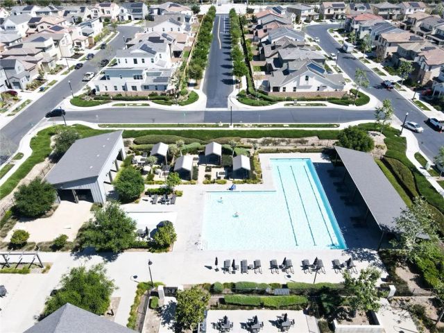 2622 E Embry Lane, Ontario, CA 91762