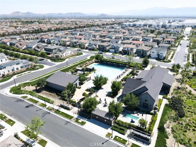 2622 E Embry Lane, Ontario, CA 91762