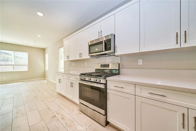 2622 E Embry Lane, Ontario, CA 91762