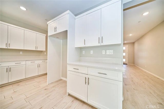 2622 E Embry Lane, Ontario, CA 91762