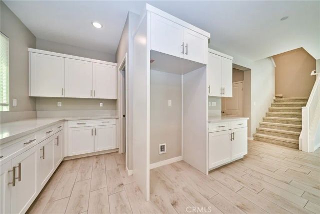 2622 E Embry Lane, Ontario, CA 91762