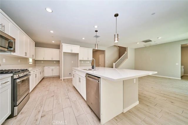 2622 E Embry Lane, Ontario, CA 91762