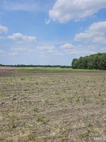 00 Cr 71, Saint Joe, IN 46785