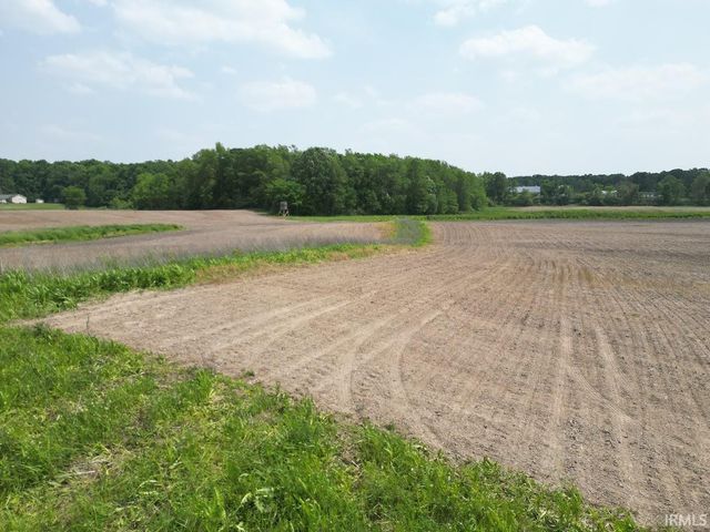 00 Cr 71, Saint Joe, IN 46785