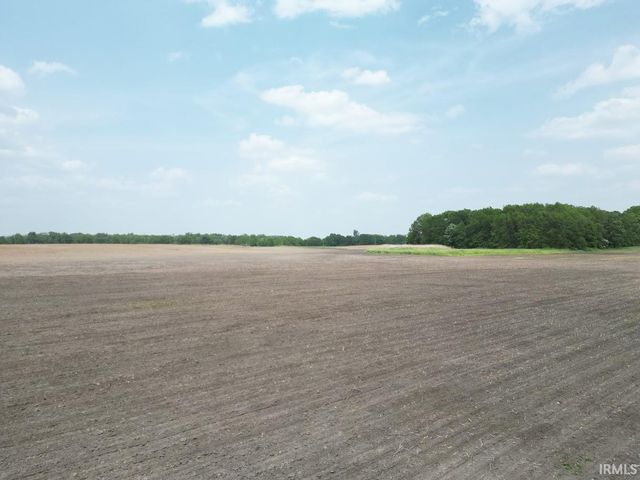 00 Cr 71, Saint Joe, IN 46785