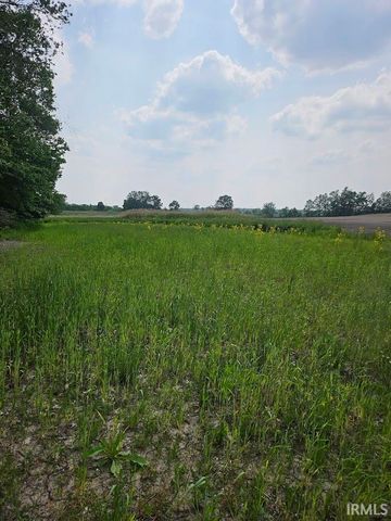 00 Cr 71, Saint Joe, IN 46785