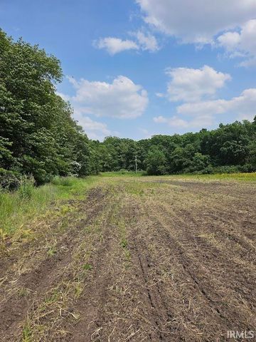 00 Cr 71, Saint Joe, IN 46785