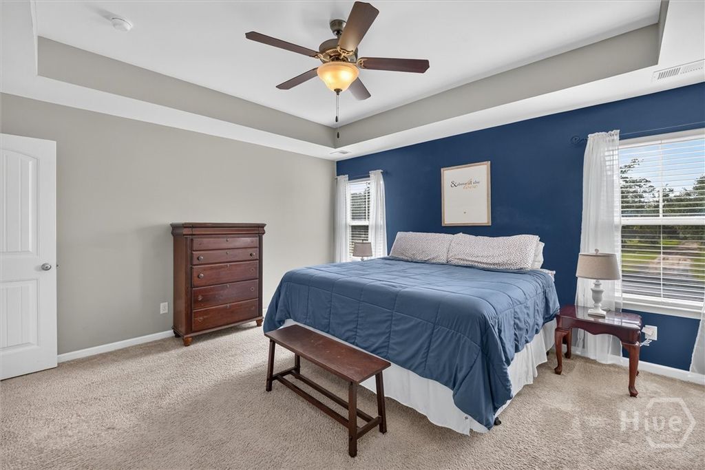 Image 22 of property listing at 214 Freedom Trail, Guyton, GA 31312