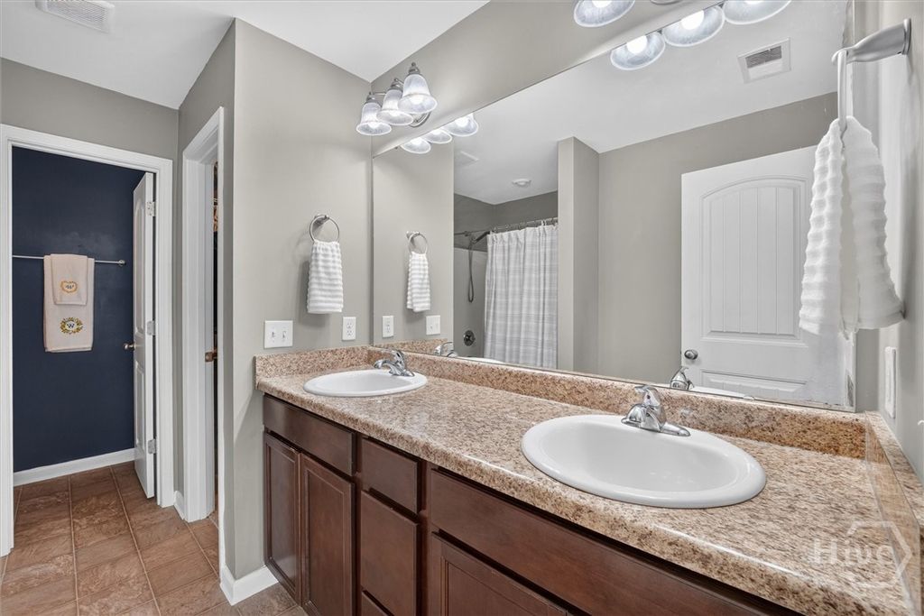 Image 24 of property listing at 214 Freedom Trail, Guyton, GA 31312