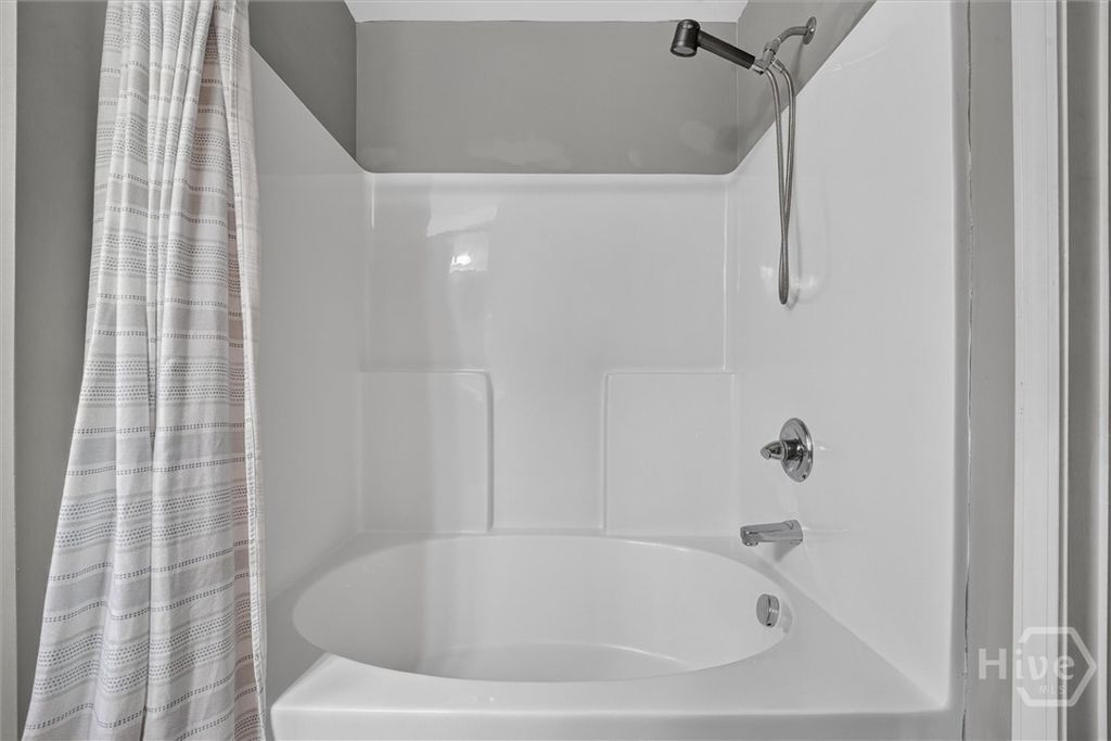 Image 26 of property listing at 214 Freedom Trail, Guyton, GA 31312