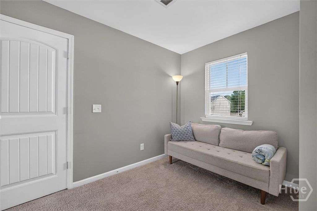 Image 27 of property listing at 214 Freedom Trail, Guyton, GA 31312
