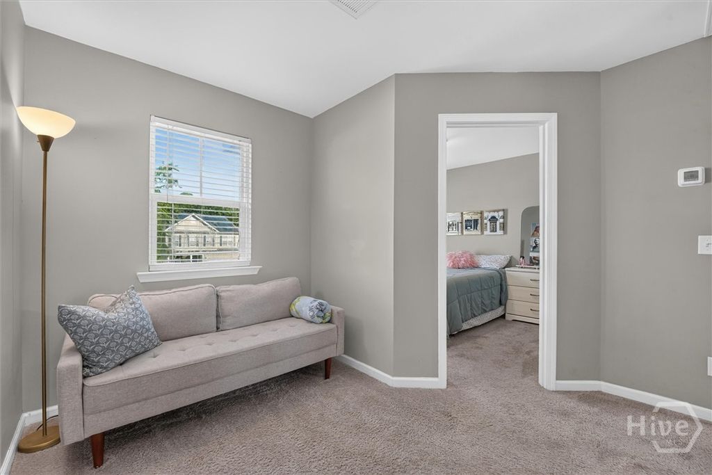 Image 28 of property listing at 214 Freedom Trail, Guyton, GA 31312
