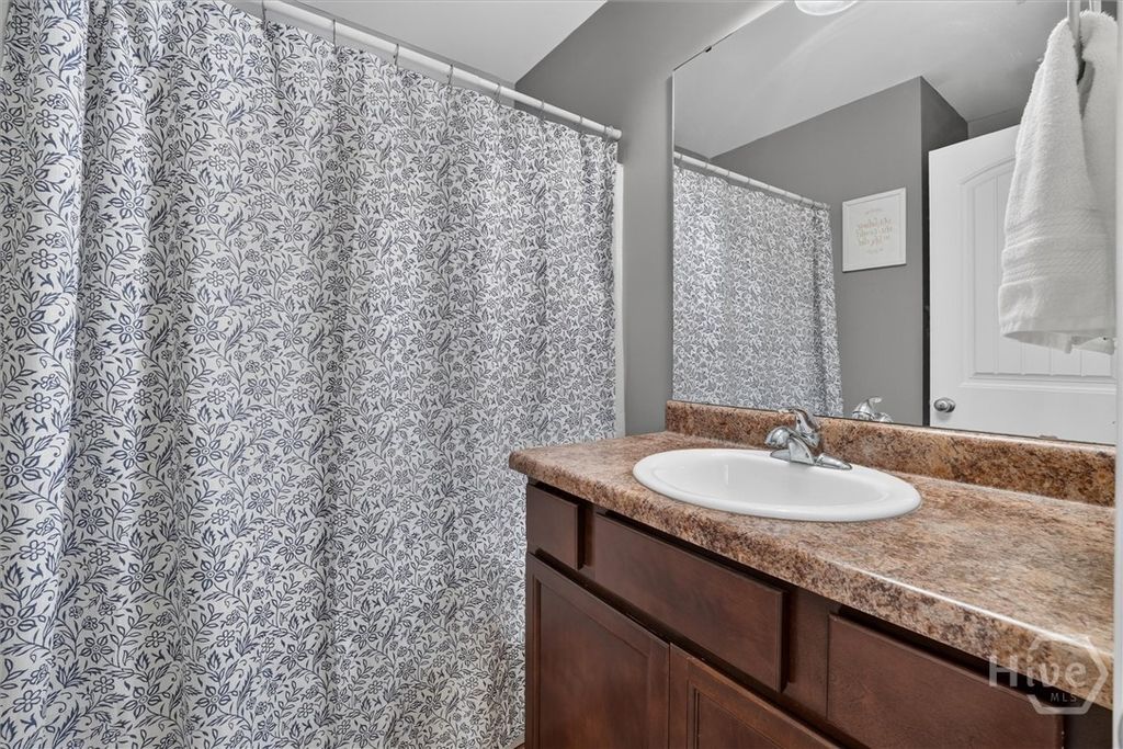 Image 31 of property listing at 214 Freedom Trail, Guyton, GA 31312